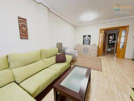 Casa en venta en Mazarrón, La Cañadica photo 0