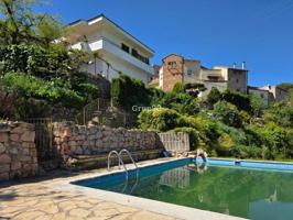 Casa en venta en Ivars de Noguera, Cataluna photo 0