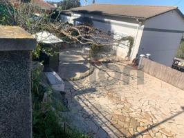 Chalet en venta en Lliçà de Vall, Vallès Oriental photo 0