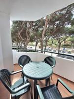 Piso en venta en Chiclana de la Frontera, La barrosa photo 0