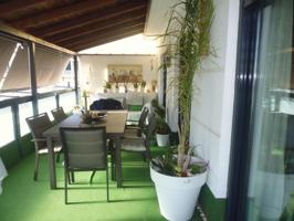 Aticos en venta en Elche, Campo de futbol photo 0