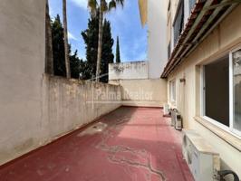 Oficina en venta en Palma, Carrer dels Horts, 07003 photo 0