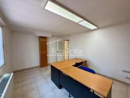 Oficina en venta en Palma, Carrer dels Horts, 07003 photo 0