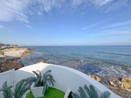 Casa en venta en Denia, DENIA photo 0