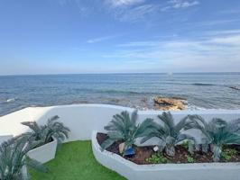 Casa en venta en Denia, DENIA photo 0