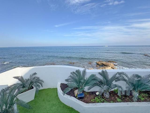 Casa en venta en Denia, DENIA photo 0