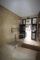 Oficina en venta en Murcia, Churra photo 0