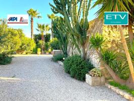 Chalet en venta en Pobla, Pobla (Sa) photo 0