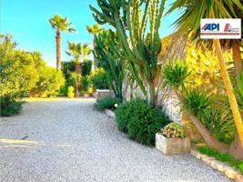 Chalet en venta en Pobla, Pobla (Sa) photo 0