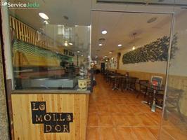 Local comercial en alquiler en El Vendrell, Centro photo 0