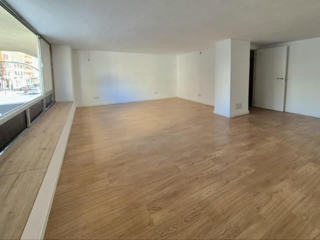 Local comercial en alquiler en Mallorca photo 0