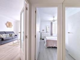 Apartamento en venta en Jávea-Xàbia photo 0