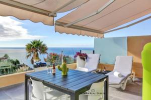 Apartamento en venta en Santa Úrsula, La Quinta photo 0