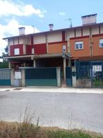 Adosada en venta en Manzanos, Manzanos photo 0