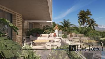 Apartamento en venta en Torremolinos, S-N, 29620 photo 0