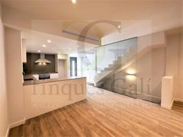 Casa en venta en Sant Salvador de Guardiola photo 0