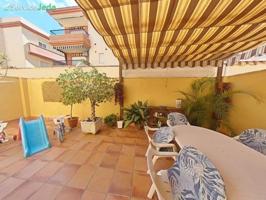 Piso en venta en Torrox, Urbanización Santa Rosa photo 0