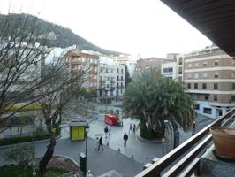Piso en venta en Jaén, San Bartolomé - Millán de Priego photo 0