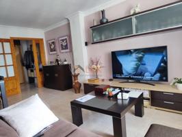 Piso en venta en Málaga, Carranque - Haza Cuevas photo 0