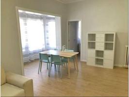 Casa en venta en Lleida, Segrià photo 0