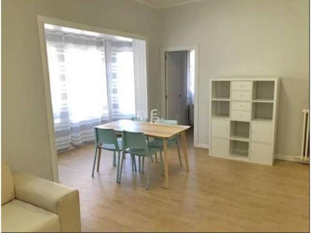 Casa en venta en Lleida, Segrià photo 0