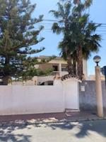 Adosada en venta en Orihuela Costa photo 0