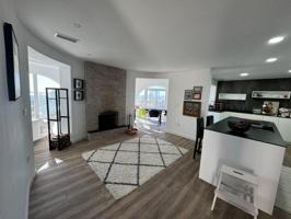 Chalet en venta en Ciudad quesada photo 0