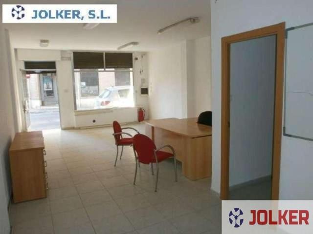Local comercial en alquiler en Burriana, Burr Cami Onda photo 0
