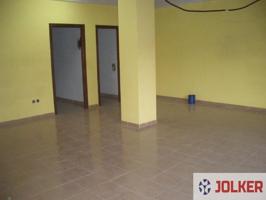 Local comercial en alquiler en Burriana, Burr Avda Jaime I photo 0