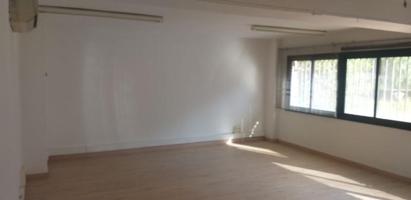 Local comercial en alquiler en Lleida, Balafia photo 0