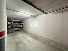 Parking en venta en Lleida, CAPPONT photo 0
