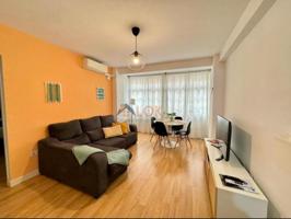 Piso en venta en Málaga photo 0