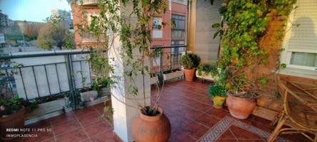Piso en venta en Plasencia, Avenida de la Vera, 10600 photo 0