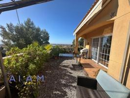 Casa en venta en Santa Susanna, Can torrent photo 0