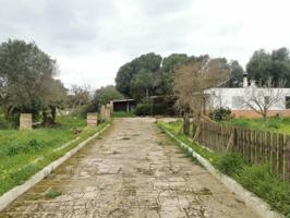 Casa con terreno en venta en Ciutadella de Menorca, Menorca photo 0