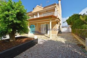 Duplex en venta en Puerto de Mazarrón, Playa Grande photo 0