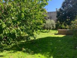 Terreno en venta en Igualada, Poble Sec photo 0