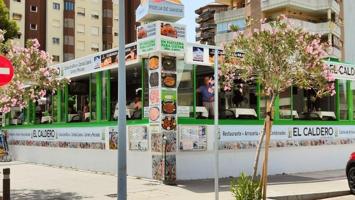 Local comercial en venta en Gandia, Playa de Gandia photo 0