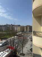 Piso en venta en Irun, Fermin Calbeton Kalea, 20302 photo 0