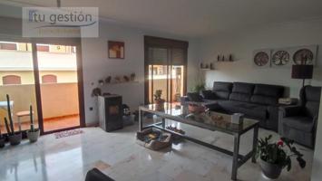 Piso en venta en Ronda, Serranía de Ronda photo 0