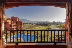 Piso en venta en Motril, Playa Granada photo 0