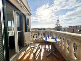 Piso en venta en Campos, Colonia de sant jordi photo 0