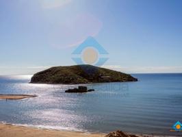 Aticos en venta en Mazarrón photo 0