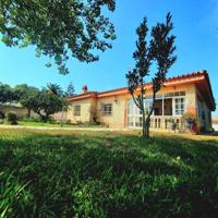 Chalet en venta en Chiclana de la Frontera, Pelagatos - Pago del Humo photo 0