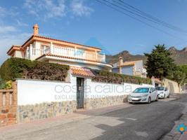 Chalet en venta en Mazarrón photo 0