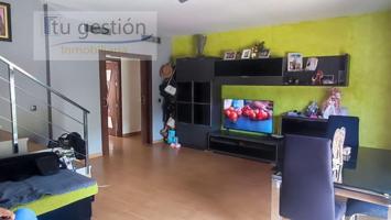 Adosada en venta en Algarrobo, Costa del Sol Oriental - Axarquía photo 0