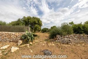 Terreno en venta en Ses Salines, Ses Salines (Mallorca) photo 0