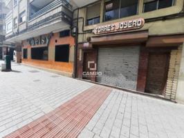 Local comercial en venta en Albacete, Centro photo 0