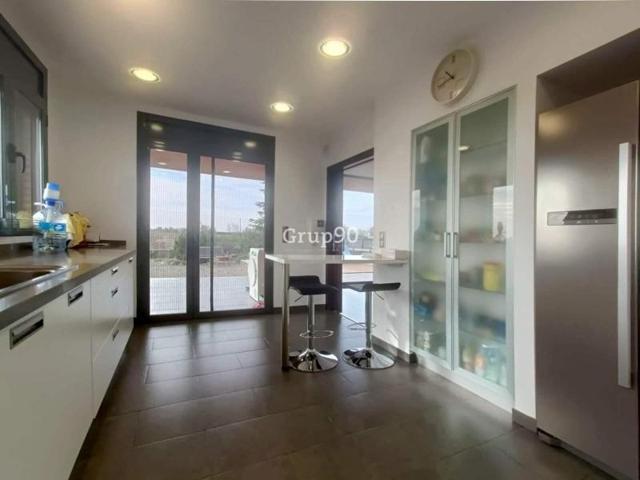 Casa en venta en Vallfogona de Balaguer, Balaguer photo 0