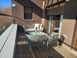 Aticos en venta en Córdoba, Barrio del Naranjo photo 0